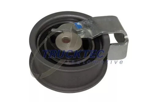 TRUCKTEC AUTOMOTIVE Tensioner Pulley, timing belt (07.19.151)