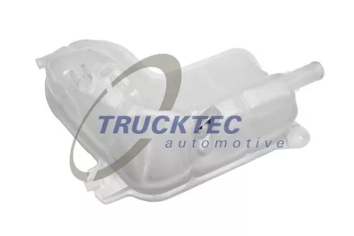 TRUCKTEC AUTOMOTIVE Expansion Tank, coolant (07.19.175)