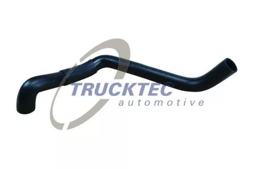 TRUCKTEC AUTOMOTIVE Radiator Hose (02.40.065)