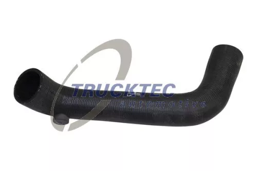 TRUCKTEC AUTOMOTIVE Radiator Hose (02.40.066)
