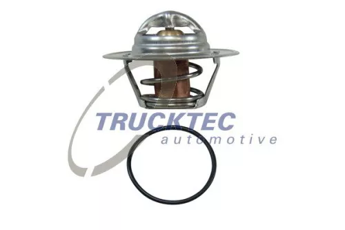 TRUCKTEC AUTOMOTIVE Thermostat, coolant (07.19.204)