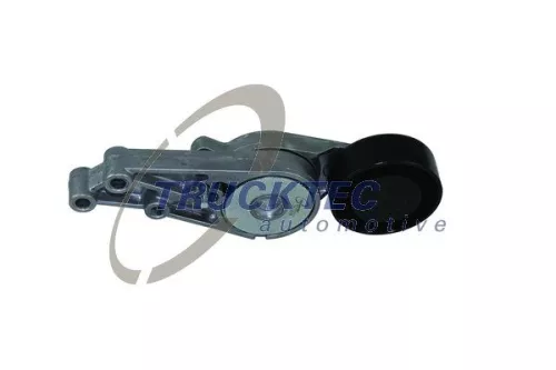 TRUCKTEC AUTOMOTIVE Belt Tensioner, V-ribbed belt (07.19.208)