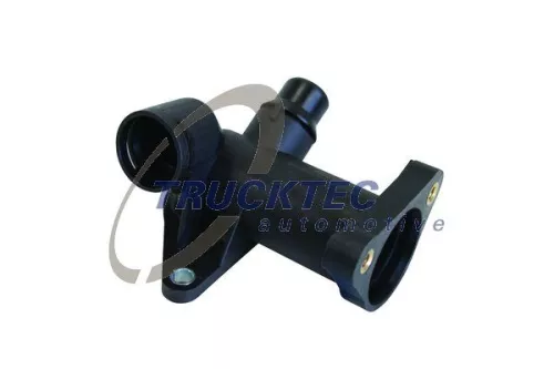 TRUCKTEC AUTOMOTIVE Coolant Flange (07.19.219)