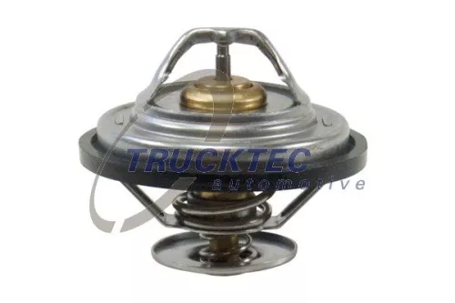 TRUCKTEC AUTOMOTIVE Thermostat, coolant (07.19.242)