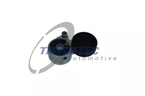 TRUCKTEC AUTOMOTIVE Belt Tensioner, V-ribbed belt (07.19.243)