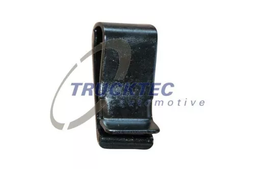 TRUCKTEC AUTOMOTIVE Holding Bracket (02.40.075)