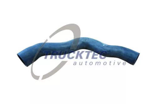 TRUCKTEC AUTOMOTIVE Radiator Hose (02.40.076)