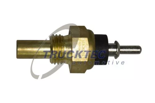 TRUCKTEC AUTOMOTIVE Sensor, coolant temperature (02.42.005)