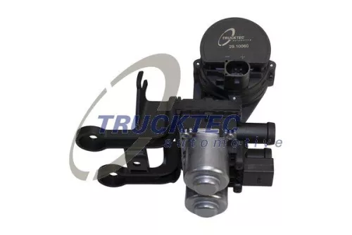 TRUCKTEC AUTOMOTIVE Coolant Control Valve (07.19.310)