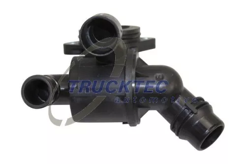 TRUCKTEC AUTOMOTIVE Thermostat, coolant (07.19.315)