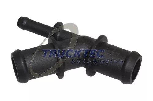 TRUCKTEC AUTOMOTIVE Coolant Flange (07.19.323)