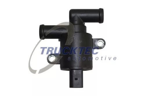 TRUCKTEC AUTOMOTIVE Coolant Control Valve (07.19.332)