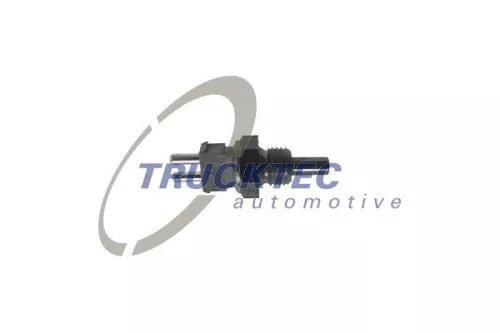 TRUCKTEC AUTOMOTIVE Sensor, coolant temperature (02.42.008)