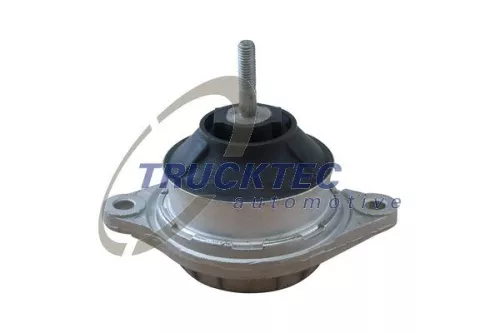 TRUCKTEC AUTOMOTIVE Mounting, engine (07.20.006)
