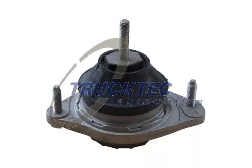 TRUCKTEC AUTOMOTIVE Mounting, engine (07.20.008)