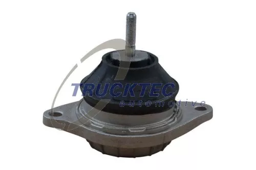 TRUCKTEC AUTOMOTIVE Mounting, engine (07.20.017)