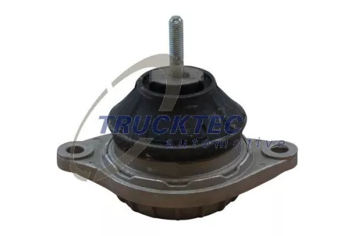 TRUCKTEC AUTOMOTIVE Mounting, engine (07.20.019)