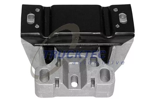 TRUCKTEC AUTOMOTIVE Mounting, engine (07.20.021)