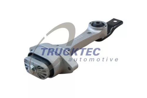 TRUCKTEC AUTOMOTIVE Mounting, engine (07.20.022)