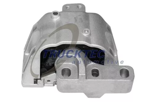 TRUCKTEC AUTOMOTIVE Mounting, engine (07.20.024)