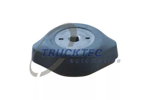 TRUCKTEC AUTOMOTIVE Mounting, automatic transmission (07.20.031)