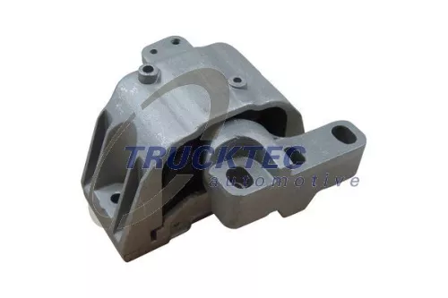TRUCKTEC AUTOMOTIVE Mounting, engine (07.20.039)