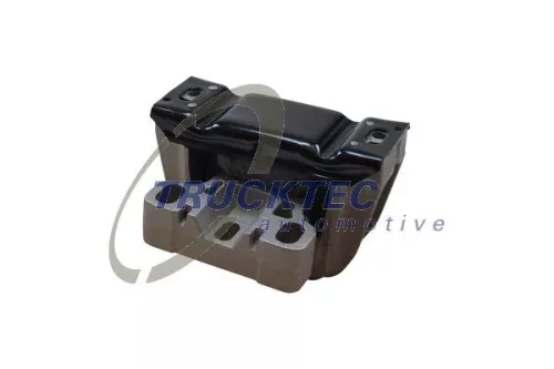 TRUCKTEC AUTOMOTIVE Mounting, automatic transmission (07.20.041)