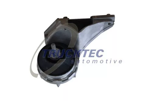 TRUCKTEC AUTOMOTIVE Mounting, engine (07.20.050)