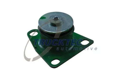 TRUCKTEC AUTOMOTIVE Mounting, automatic transmission support (07.20.051)