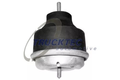TRUCKTEC AUTOMOTIVE Mounting, engine (07.20.052)