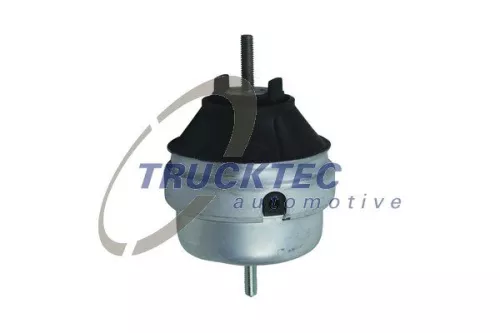 TRUCKTEC AUTOMOTIVE Mounting, engine (07.20.053)