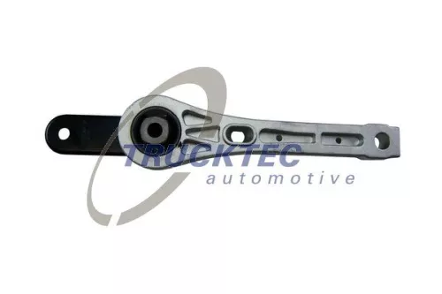 TRUCKTEC AUTOMOTIVE Mounting, engine (07.20.058)