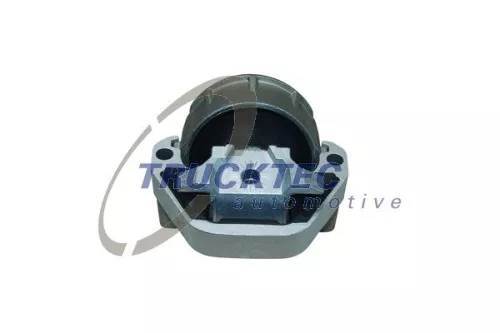 TRUCKTEC AUTOMOTIVE Mounting, engine (07.20.059)