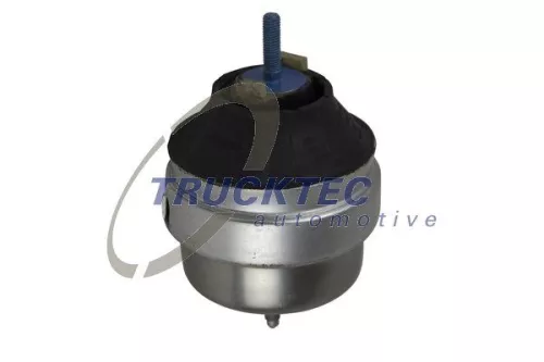 TRUCKTEC AUTOMOTIVE Mounting, engine (07.20.061)