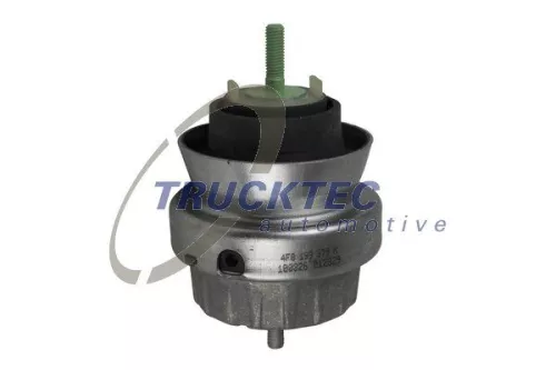 TRUCKTEC AUTOMOTIVE Mounting, engine (07.20.062)