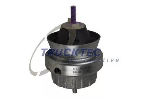 TRUCKTEC AUTOMOTIVE Mounting, engine (07.20.063)