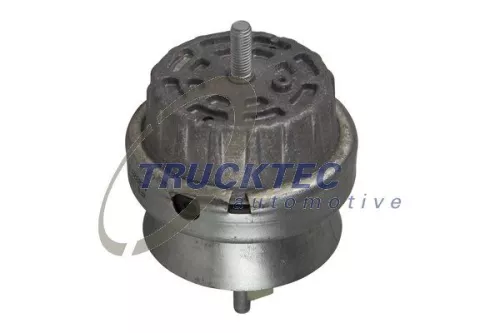 TRUCKTEC AUTOMOTIVE Mounting, engine (07.20.064)