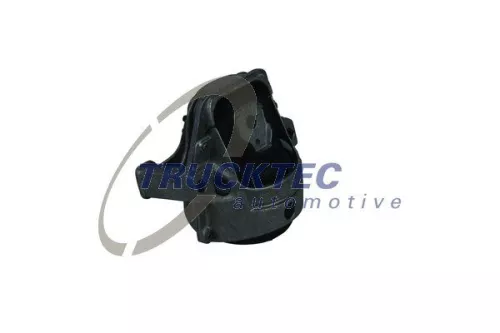 TRUCKTEC AUTOMOTIVE Mounting, engine (07.20.066)