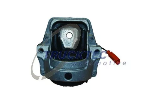 TRUCKTEC AUTOMOTIVE Mounting, engine (07.20.067)