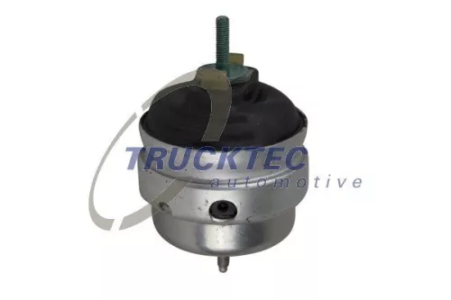 TRUCKTEC AUTOMOTIVE Mounting, engine (07.20.068)