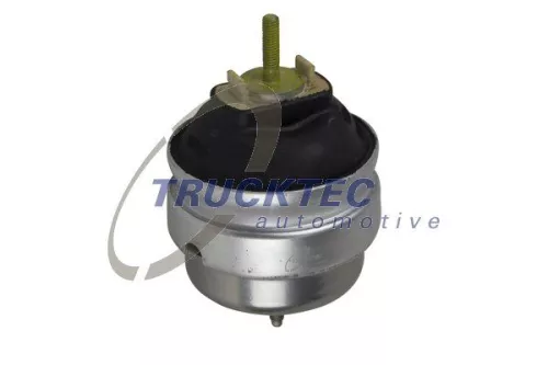 TRUCKTEC AUTOMOTIVE Mounting, engine (07.20.069)
