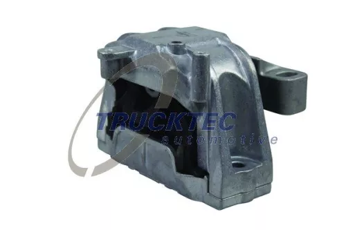 TRUCKTEC AUTOMOTIVE Mounting, engine (07.20.072)
