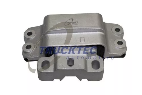 TRUCKTEC AUTOMOTIVE Mounting, engine (07.20.073)