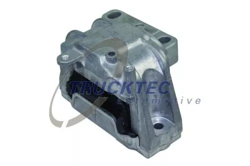 TRUCKTEC AUTOMOTIVE Mounting, engine (07.20.074)