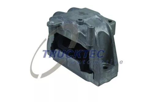 TRUCKTEC AUTOMOTIVE Mounting, engine (07.20.075)
