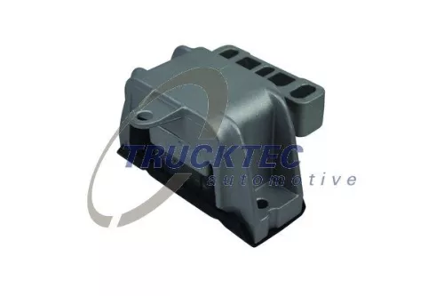 TRUCKTEC AUTOMOTIVE Mounting, engine (07.20.076)