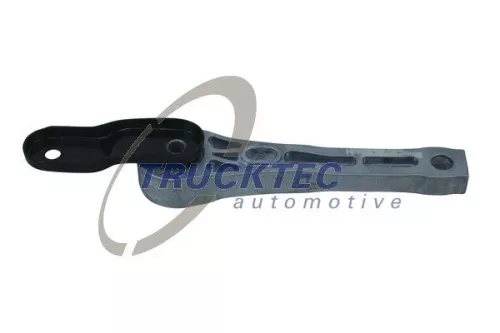 TRUCKTEC AUTOMOTIVE Mounting, engine (07.20.077)
