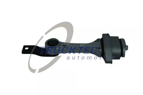 TRUCKTEC AUTOMOTIVE Mounting, engine (07.20.078)