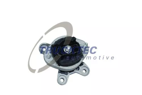 TRUCKTEC AUTOMOTIVE Mounting, engine (07.20.079)