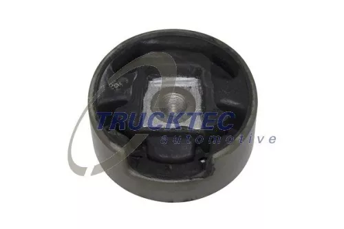 TRUCKTEC AUTOMOTIVE Mounting, engine (07.20.080)